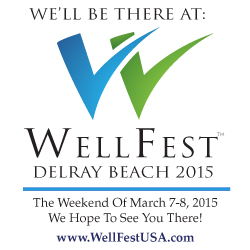WellFest-2015-We'll-Be-There