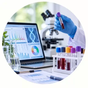 Lab